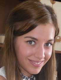 Silvia Dellai