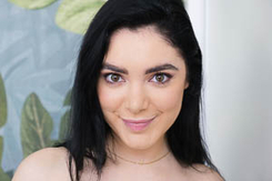 681 - Hardcore Paola
