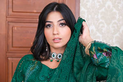 907 - Pakistani Wife Loves Foreskin