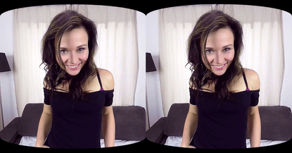 060 - Niki Sweet