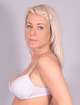 Model: Licky Lex