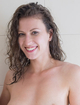 Model: Emylia Argan