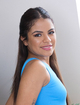 Model: Michy Perez