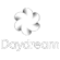 Czech VR porn for Daydream