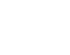 Czech VR porn for Gear VR
