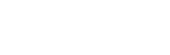 Czech VR porn for Google Cardboard
