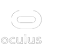 Czech VR porn for Oculus Go