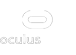 Czech VR porn for Oculus Quest