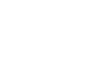 Czech VR porn for Oculus Rift