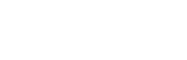 Czech VR porn for Playstation VR