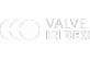 Czech VR porn for Valve Index