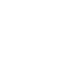Czech VR porn for Vive