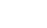 Czech VR porn for Windows Mixed Reality