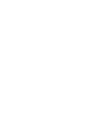 Moving or Static VR camera position