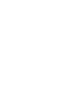 Binaural sound